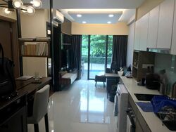 Kingsford Waterbay (D19), Apartment #476232831